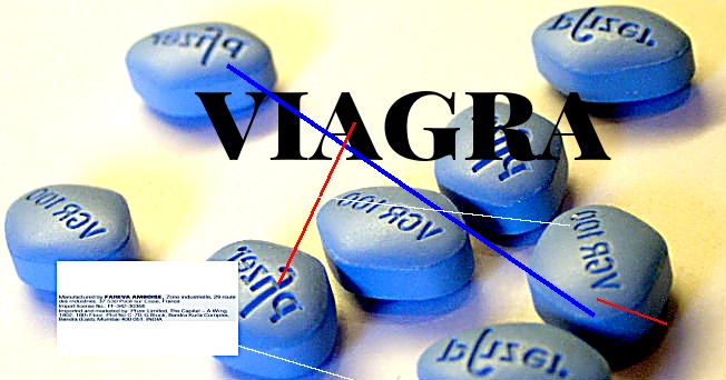 Prix du viagra pharmacie